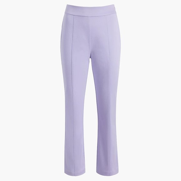 Hill House The Claire Pant - Picture 3 of 3